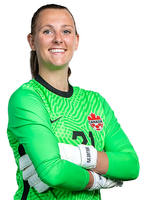 Rylee Foster Rylee Foster